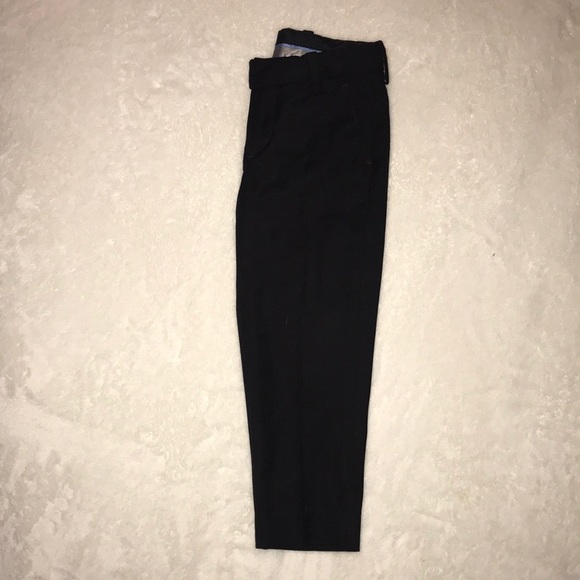 3pc tuxedo - Picture 5 of 7